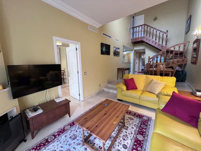 Image No.3-3 Bed Duplex for sale