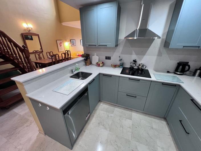 Image No.4-3 Bed Duplex for sale