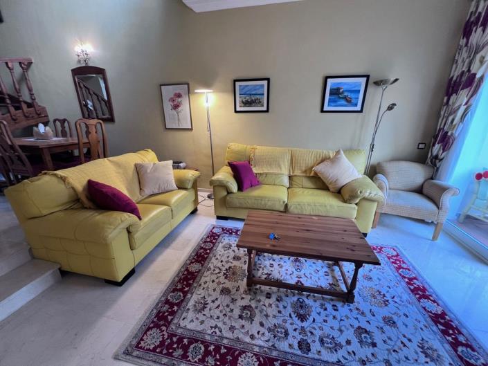 Image No.5-3 Bed Duplex for sale