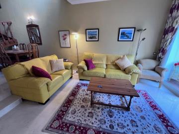 5-3595ad71cbd87be6c3643a4285ef4791