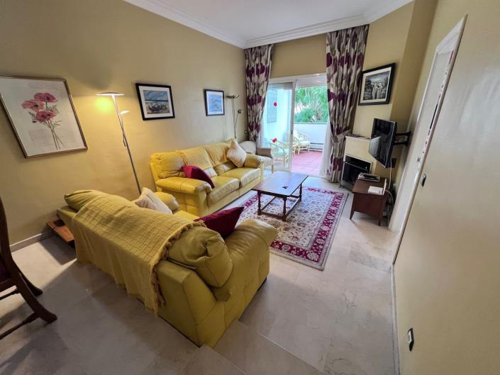 Image No.6-3 Bed Duplex for sale