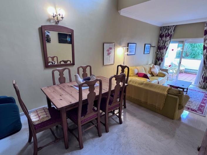 Image No.7-3 Bed Duplex for sale