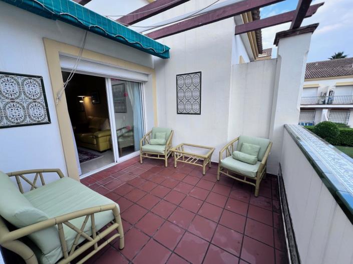 Image No.9-3 Bed Duplex for sale