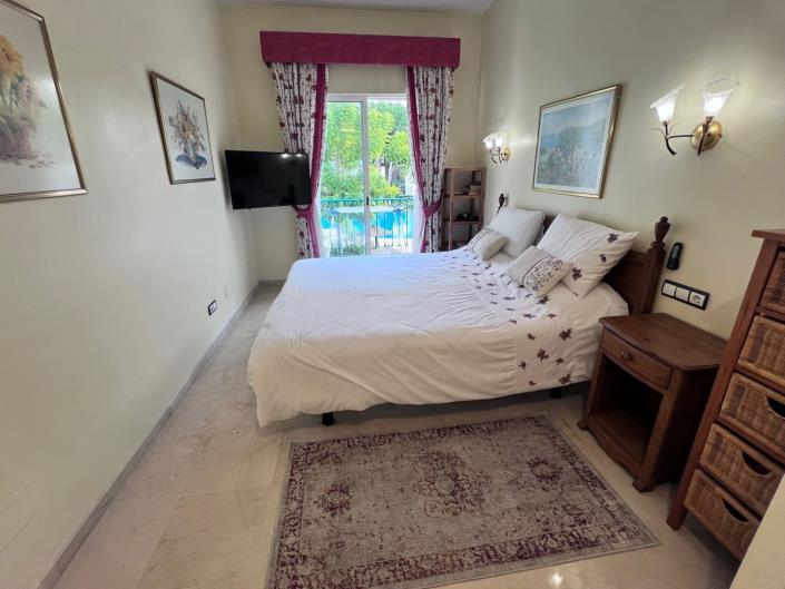 Image No.10-3 Bed Duplex for sale