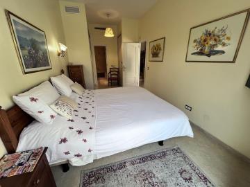 11-20939a0134ad724a8cb2a801094d15a4