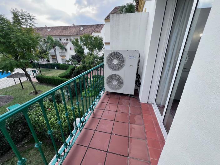 Image No.12-3 Bed Duplex for sale