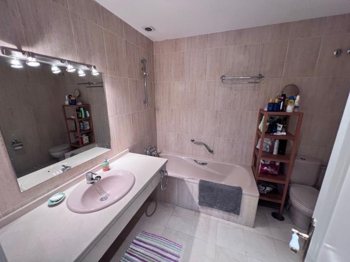 Image No.13-3 Bed Duplex for sale