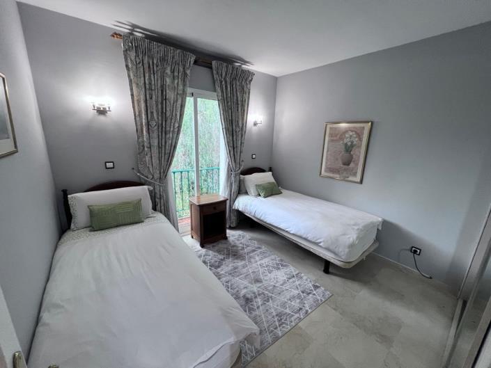 Image No.15-3 Bed Duplex for sale