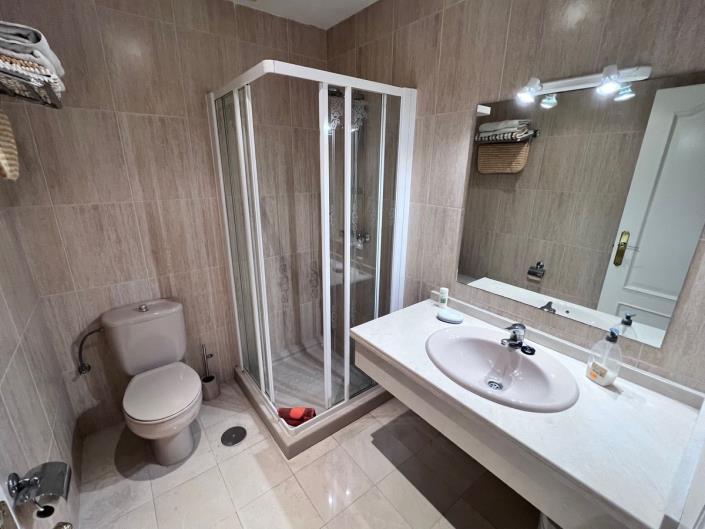 Image No.16-3 Bed Duplex for sale