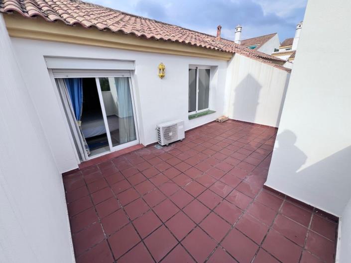 Image No.19-3 Bed Duplex for sale