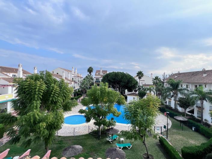 Image No.22-3 Bed Duplex for sale