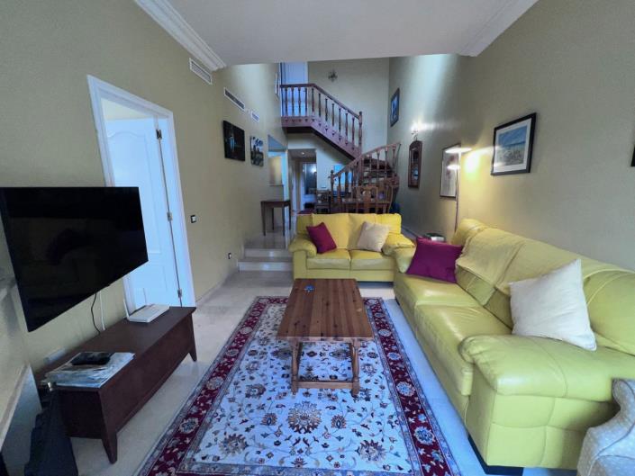 Image No.24-3 Bed Duplex for sale