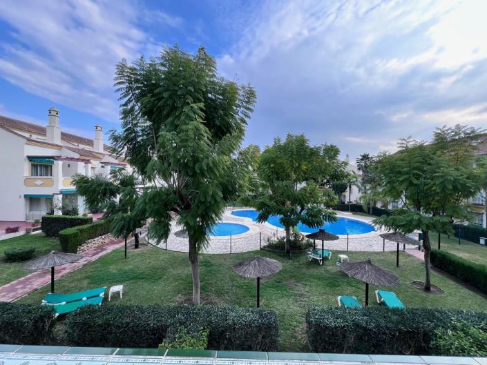 Image No.25-3 Bed Duplex for sale