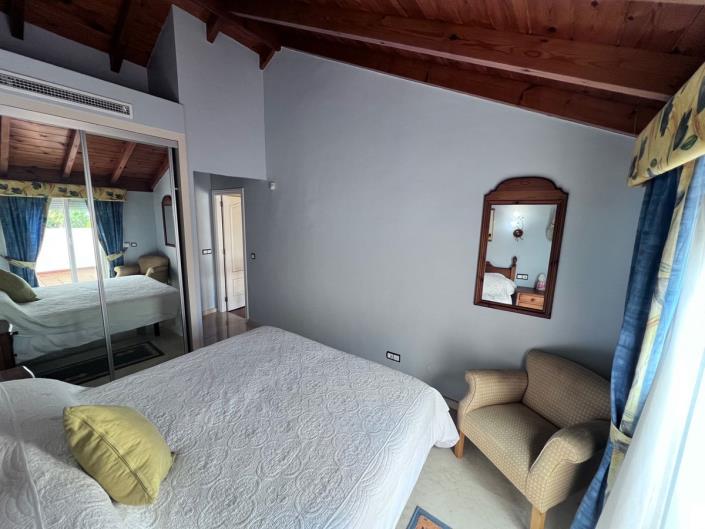 Image No.26-3 Bed Duplex for sale