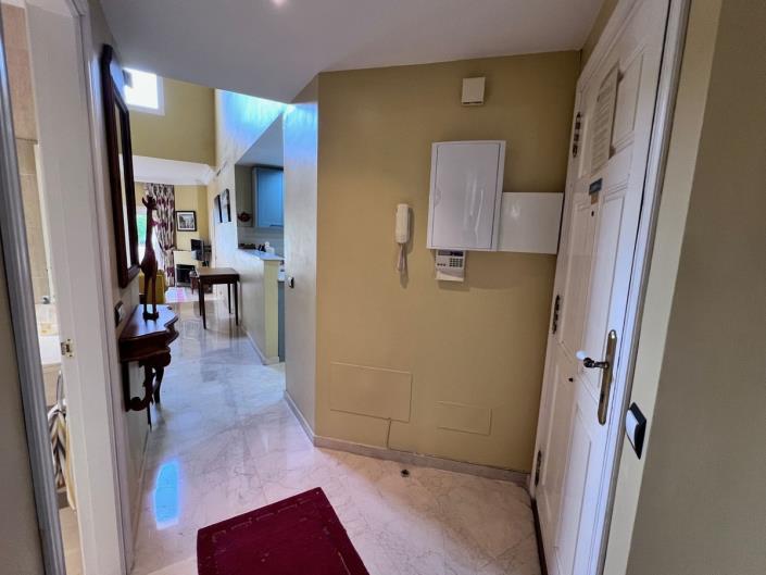 Image No.27-3 Bed Duplex for sale