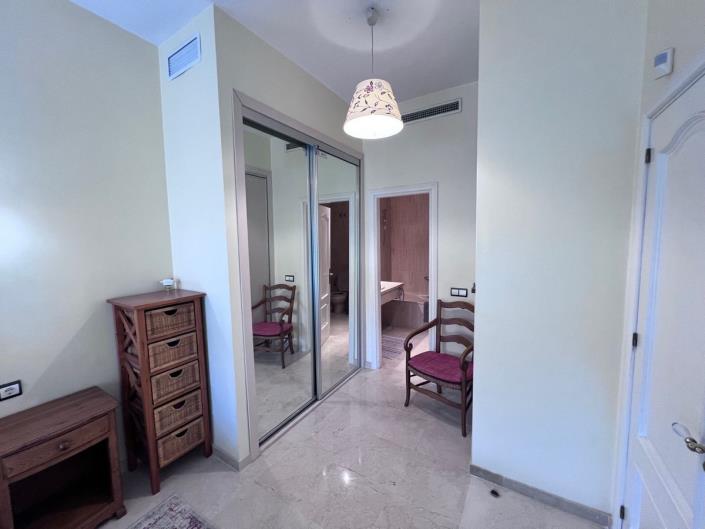 Image No.29-3 Bed Duplex for sale