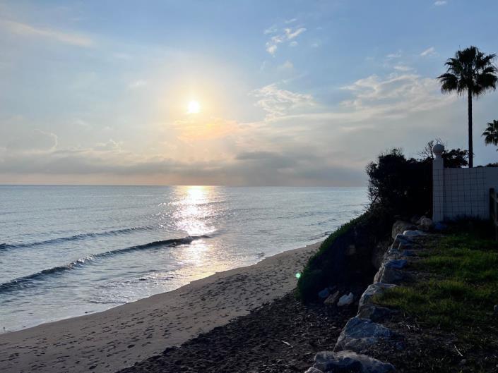 Image No.30-3 Bed Duplex for sale