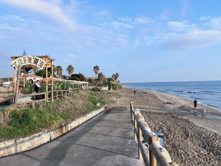 Image No.31-3 Bed Duplex for sale