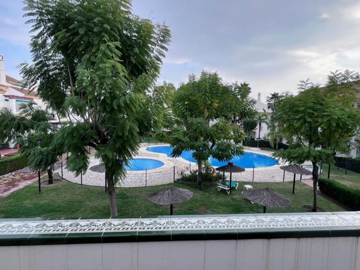 Image No.32-3 Bed Duplex for sale