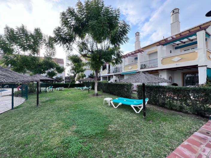 Image No.33-3 Bed Duplex for sale