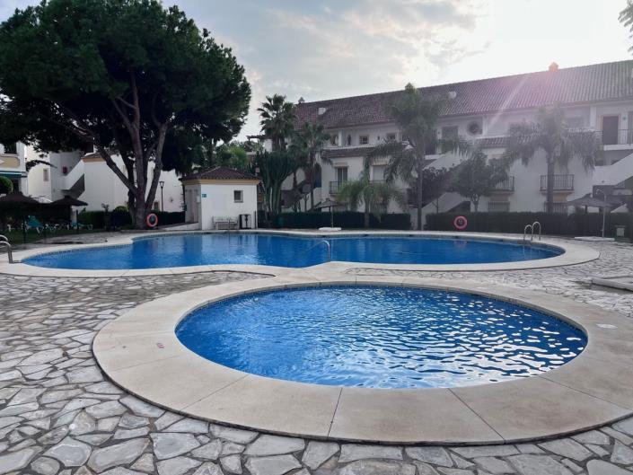 Image No.34-3 Bed Duplex for sale