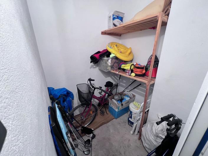 Image No.35-3 Bed Duplex for sale