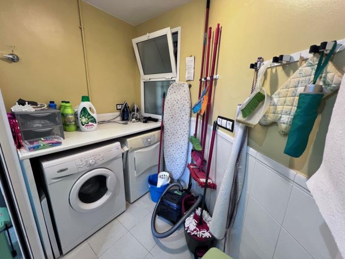 Image No.36-3 Bed Duplex for sale