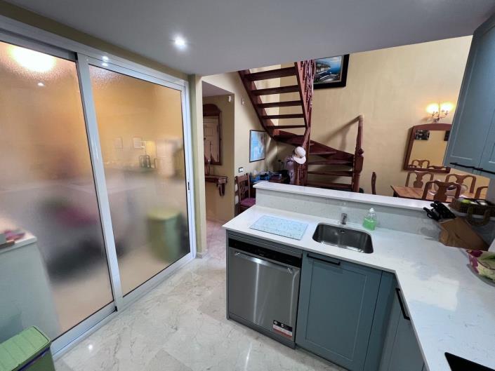 Image No.37-3 Bed Duplex for sale