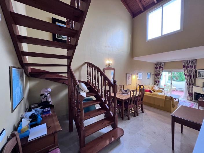 Image No.38-3 Bed Duplex for sale