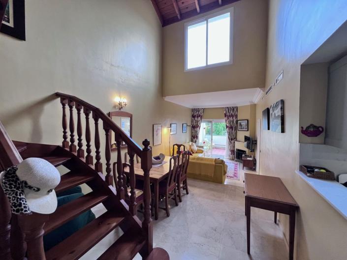 Image No.39-3 Bed Duplex for sale