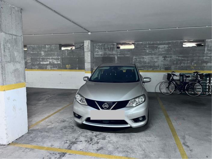 Image No.40-3 Bed Duplex for sale