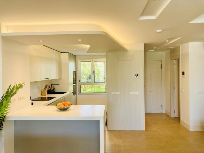 Image No.4-3 Bed Townhouse for sale