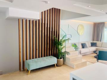 8-e64a9055bba3e77ac8aca3b893cdf826