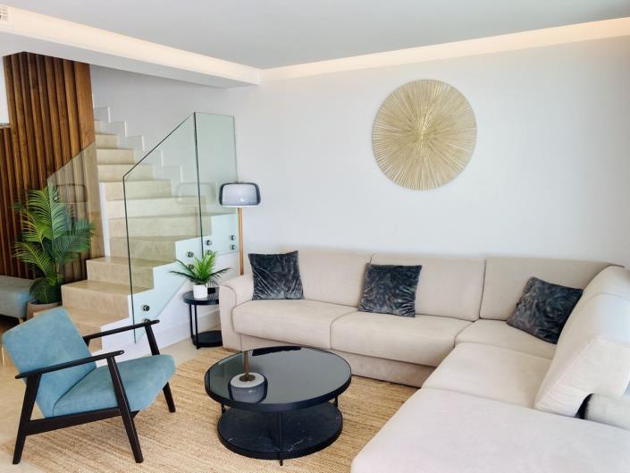 Image No.16-3 Bed Townhouse for sale