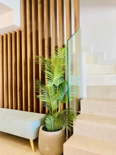 Image No.17-3 Bed Townhouse for sale