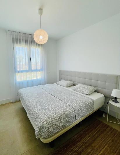 Image No.18-3 Bed Townhouse for sale