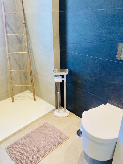 Image No.28-3 Bed Townhouse for sale