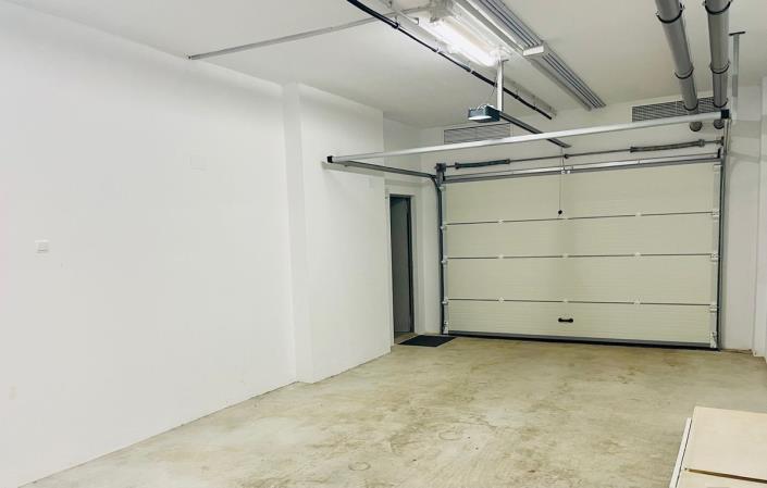 Image No.32-3 Bed Townhouse for sale