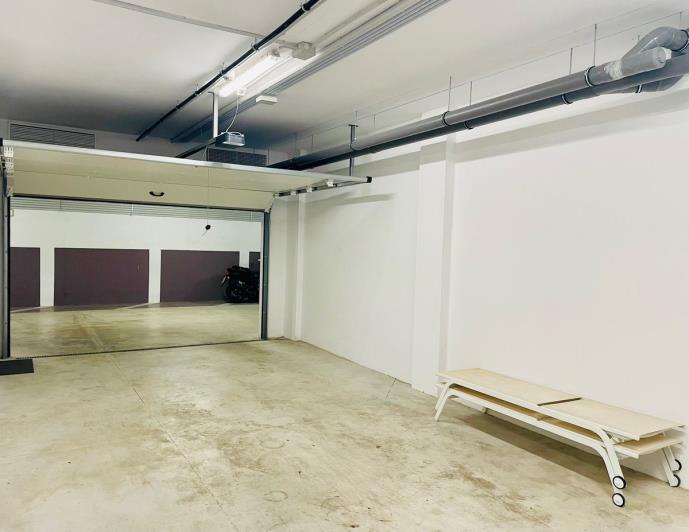 Image No.33-3 Bed Townhouse for sale