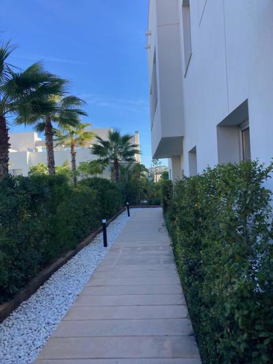 Image No.36-3 Bed Townhouse for sale