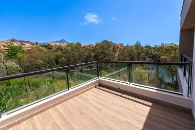 2-5bd7b9d04b45e33852eaf0ec6670150d