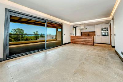 3-e898b2bb2a2fdfd06d2c39894dce8316