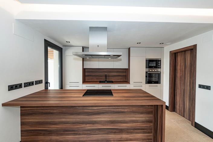 Image No.5-3 Bed Apartment for sale