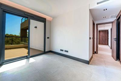 9-467d0cee5b725f3ef65f102a0c2e69c0