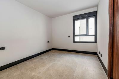 11-20939a0134ad724a8cb2a801094d15a4