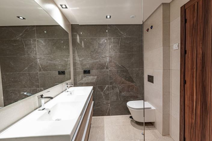 Image No.11-3 Bed Apartment for sale