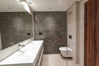 13-5fd73dea700db77384c091ca9818b1a9