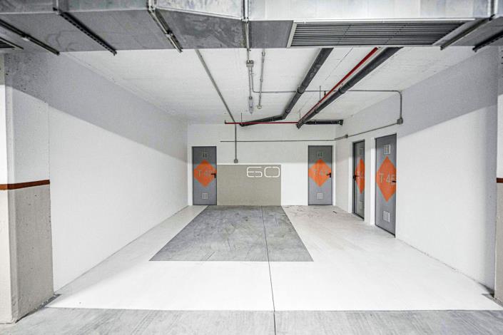 Image No.12-3 Bed Apartment for sale