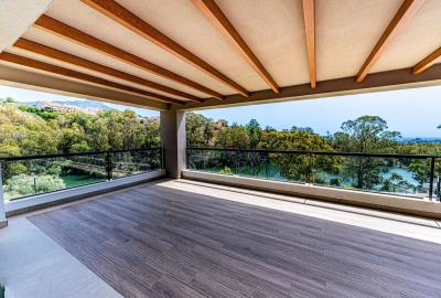 17-dd5fcd4f0eb487dfa3803f7e20814c0e