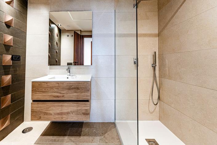 Image No.16-3 Bed Apartment for sale